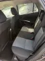 Suzuki (SX4) S-Cross