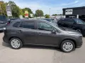 Suzuki (SX4) S-Cross