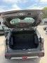 Suzuki (SX4) S-Cross