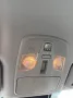 Suzuki (SX4) S-Cross