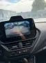 Suzuki (SX4) S-Cross