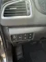 Suzuki (SX4) S-Cross