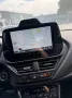 Suzuki (SX4) S-Cross