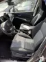 Suzuki (SX4) S-Cross