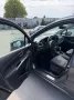 Suzuki (SX4) S-Cross