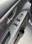 Suzuki (SX4) S-Cross