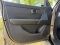 Kia SELTOS 1.6 T-GDi DCT X-Line AKTION