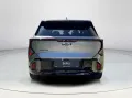 Kia SELTOS 1.6 T-GDi DCT X-Line AKTION