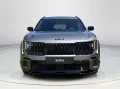 Kia SELTOS 1.6 T-GDi DCT X-Line AKTION