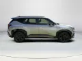Kia SELTOS 1.6 T-GDi DCT X-Line AKTION
