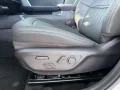 Kia SELTOS 1.6 T-GDi DCT X-Line AKTION