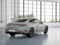 Mercedes-Benz CLE 300 4M AMG-LINE PREMIUM PANO BURMESTER 20
