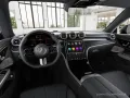 Mercedes-Benz CLE 300 4M AMG-LINE PREMIUM PANO BURMESTER 20