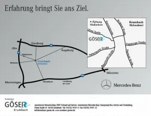 Mercedes-Benz A 250 e Edition20*AMG*Night*Kamera*Ambiente*LED