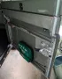 Land Rover Serie III  NEUER RAHMEN - TÜV NEU - TOP -