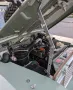 Land Rover Serie III  NEUER RAHMEN - TÜV NEU - TOP -