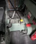Land Rover Serie III  NEUER RAHMEN - TÜV NEU - TOP -