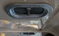 Land Rover Serie III  NEUER RAHMEN - TÜV NEU - TOP -