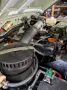 Land Rover Serie III  NEUER RAHMEN - TÜV NEU - TOP -