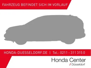 Honda CR-V e:PHEV Advance Tech 2WD-Bose