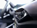 BMW 330d xDrive Tour M-Sport AHK PANO ACC RFK S-Glas