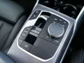 BMW 330d xDrive Tour M-Sport AHK PANO ACC RFK S-Glas
