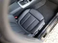 BMW 330d xDrive Tour M-Sport AHK PANO ACC RFK S-Glas