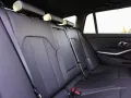 BMW 330d xDrive Tour M-Sport AHK PANO ACC RFK S-Glas