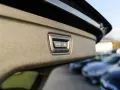 BMW 330d xDrive Tour M-Sport AHK PANO ACC RFK S-Glas