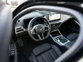 BMW 330d xDrive Tour M-Sport AHK PANO ACC RFK S-Glas