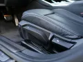 BMW 330d xDrive Tour M-Sport AHK PANO ACC RFK S-Glas