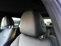 BMW 330d xDrive Tour M-Sport AHK PANO ACC RFK S-Glas