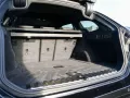 BMW 330d xDrive Tour M-Sport AHK PANO ACC RFK S-Glas