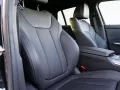 BMW 330d xDrive Tour M-Sport AHK PANO ACC RFK S-Glas