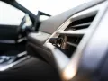 BMW 330d xDrive Tour M-Sport AHK PANO ACC RFK S-Glas