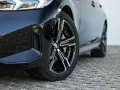 BMW 330d xDrive Tour M-Sport AHK PANO ACC RFK S-Glas