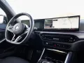 BMW 330d xDrive Tour M-Sport AHK PANO ACC RFK S-Glas