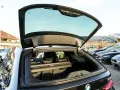 BMW 330d xDrive Tour M-Sport AHK PANO ACC RFK S-Glas