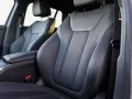 BMW 330d xDrive Tour M-Sport AHK PANO ACC RFK S-Glas