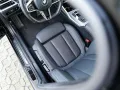 BMW 330d xDrive Tour M-Sport AHK PANO ACC RFK S-Glas