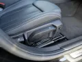 BMW 330d xDrive Tour M-Sport AHK PANO ACC RFK S-Glas