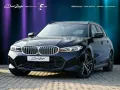 BMW 330d xDrive Tour M-Sport AHK PANO ACC RFK S-Glas