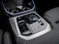 BMW X3 40d  xDrive M SportPRO 20 ACC PANO Sitzlüft