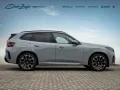 BMW X3 40d  xDrive M SportPRO 20 ACC PANO Sitzlüft