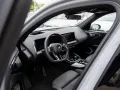 BMW X3 40d  xDrive M SportPRO 20 ACC PANO Sitzlüft