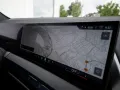 BMW X3 40d  xDrive M SportPRO 20 ACC PANO Sitzlüft