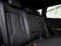 BMW X3 40d  xDrive M SportPRO 20 ACC PANO Sitzlüft