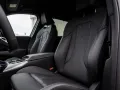 BMW X3 40d  xDrive M SportPRO 20 ACC PANO Sitzlüft