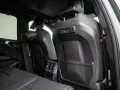 BMW X3 40d  xDrive M SportPRO 20 ACC PANO Sitzlüft