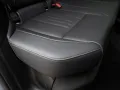 BMW X3 40d  xDrive M SportPRO 20 ACC PANO Sitzlüft